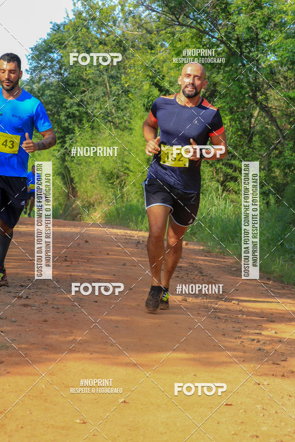 Buy your photos of the event3 Corrida Rstica Indaiatuba on Fotop