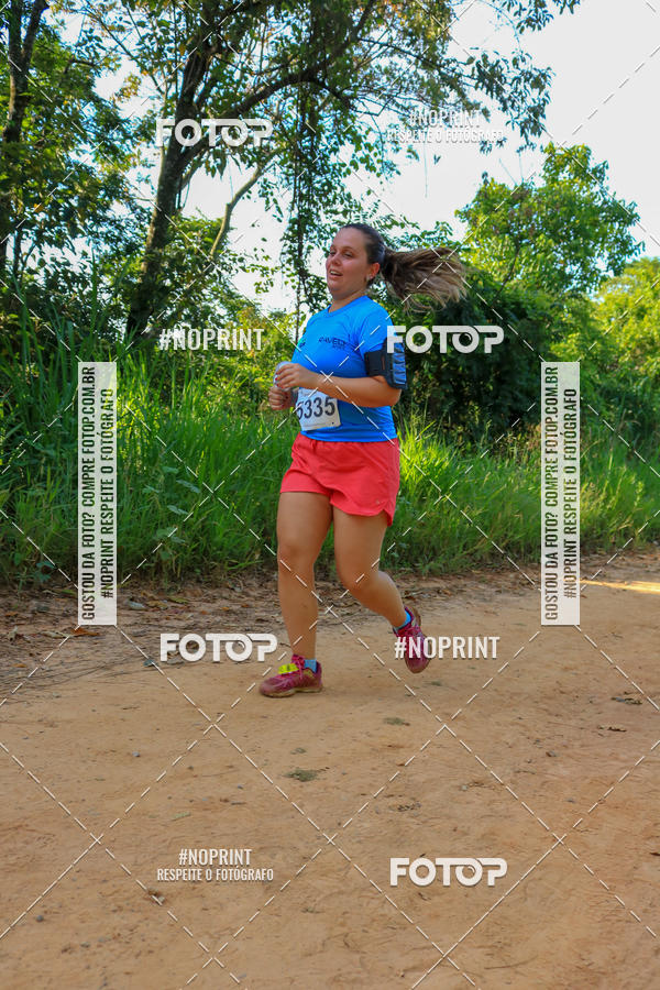 Buy your photos of the event3 Corrida Rstica Indaiatuba on Fotop