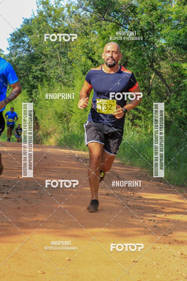 Buy your photos of the event3 Corrida Rstica Indaiatuba on Fotop