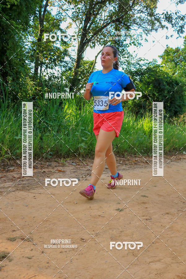 Buy your photos of the event3 Corrida Rstica Indaiatuba on Fotop