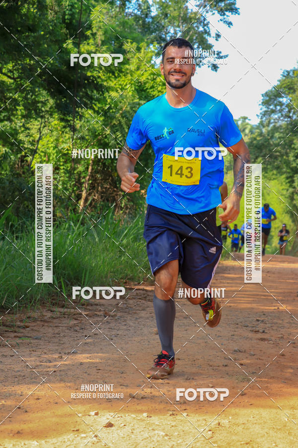 Buy your photos of the event3 Corrida Rstica Indaiatuba on Fotop