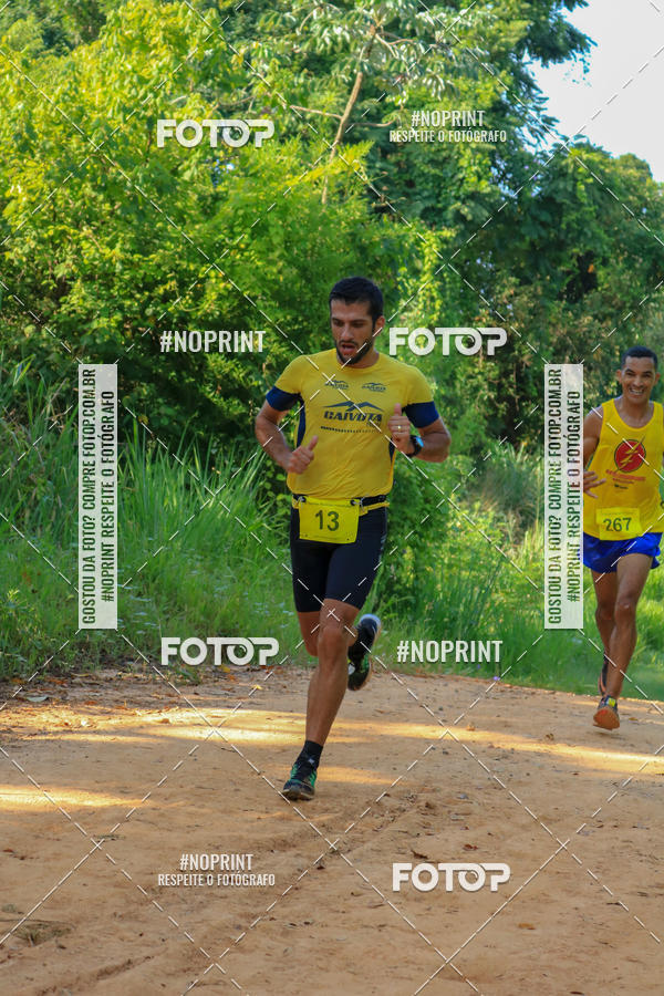 Buy your photos of the event3 Corrida Rstica Indaiatuba on Fotop