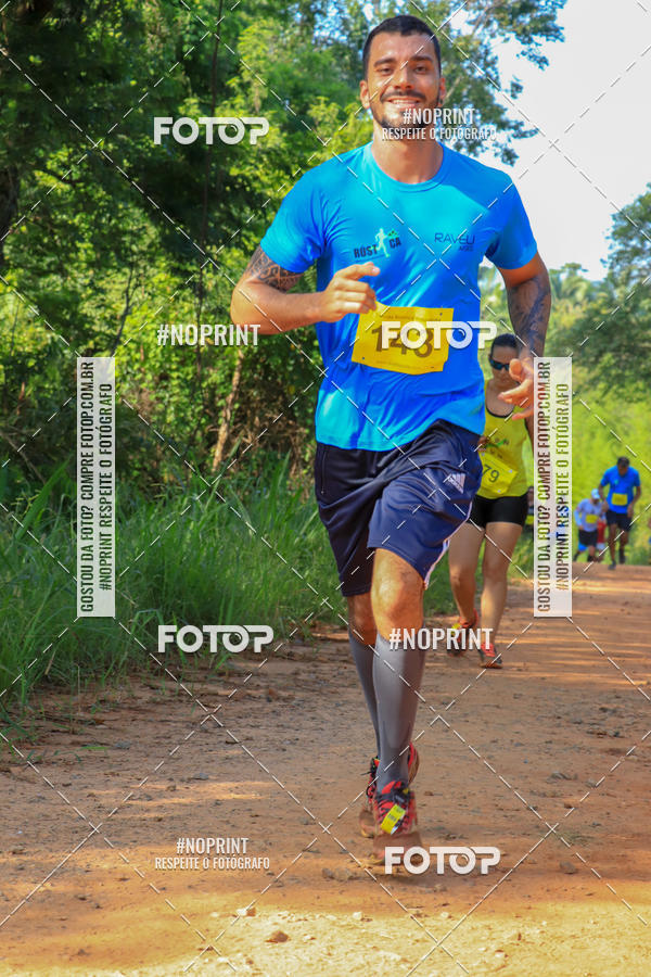 Buy your photos of the event3 Corrida Rstica Indaiatuba on Fotop