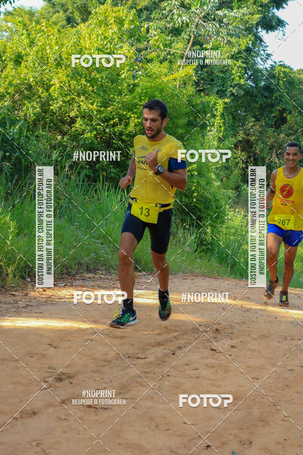 Buy your photos of the event3 Corrida Rstica Indaiatuba on Fotop