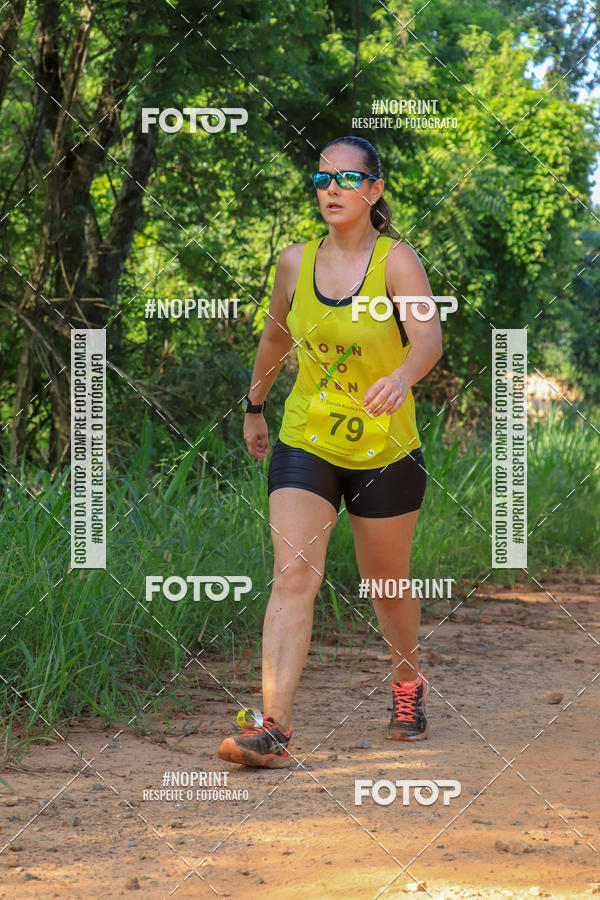 Buy your photos of the event3 Corrida Rstica Indaiatuba on Fotop