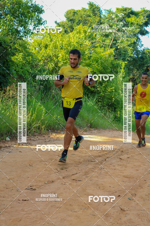 Buy your photos of the event3 Corrida Rstica Indaiatuba on Fotop
