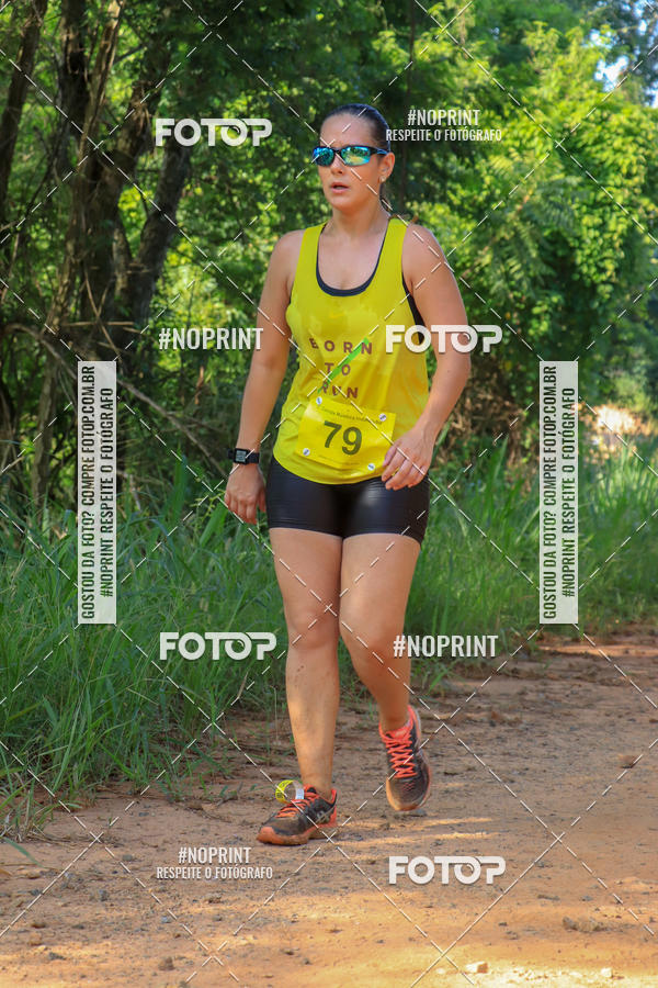 Buy your photos of the event3 Corrida Rstica Indaiatuba on Fotop
