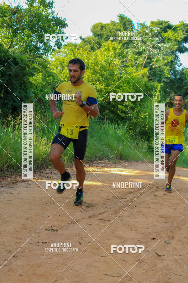 Buy your photos of the event3 Corrida Rstica Indaiatuba on Fotop
