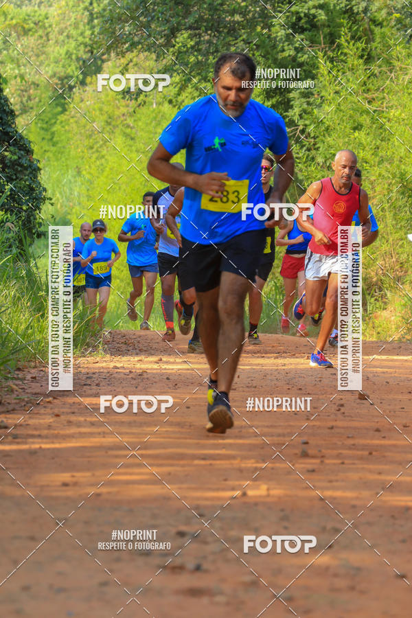 Buy your photos of the event3 Corrida Rstica Indaiatuba on Fotop