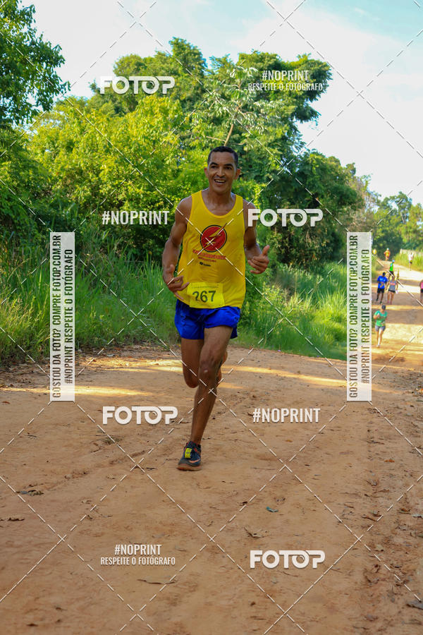 Compre as suas fotos do evento3 Corrida Rstica Indaiatuba no Fotop