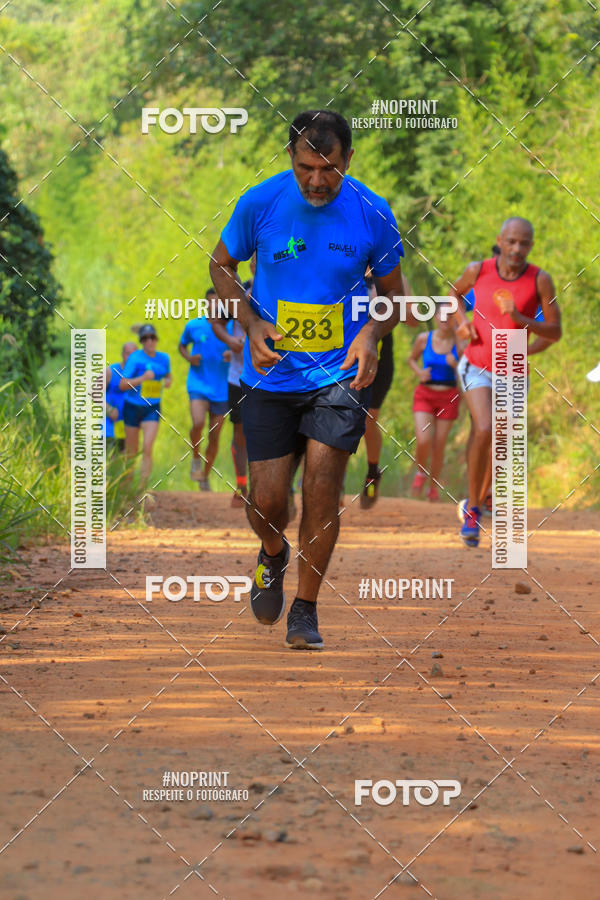 Buy your photos of the event3 Corrida Rstica Indaiatuba on Fotop
