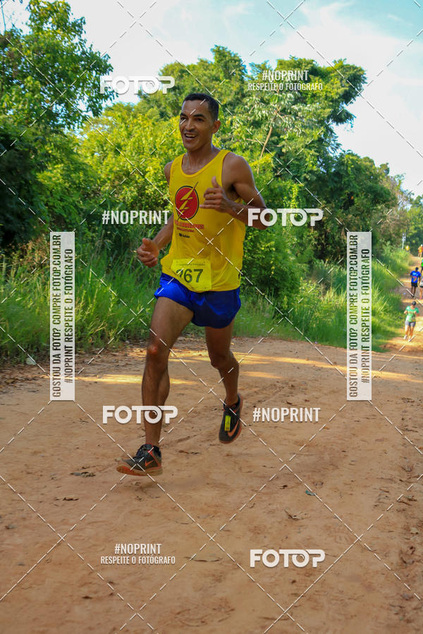 Compre as suas fotos do evento3 Corrida Rstica Indaiatuba no Fotop