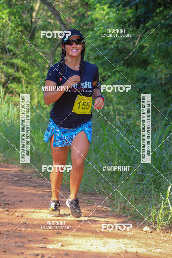 Buy your photos of the event3 Corrida Rstica Indaiatuba on Fotop