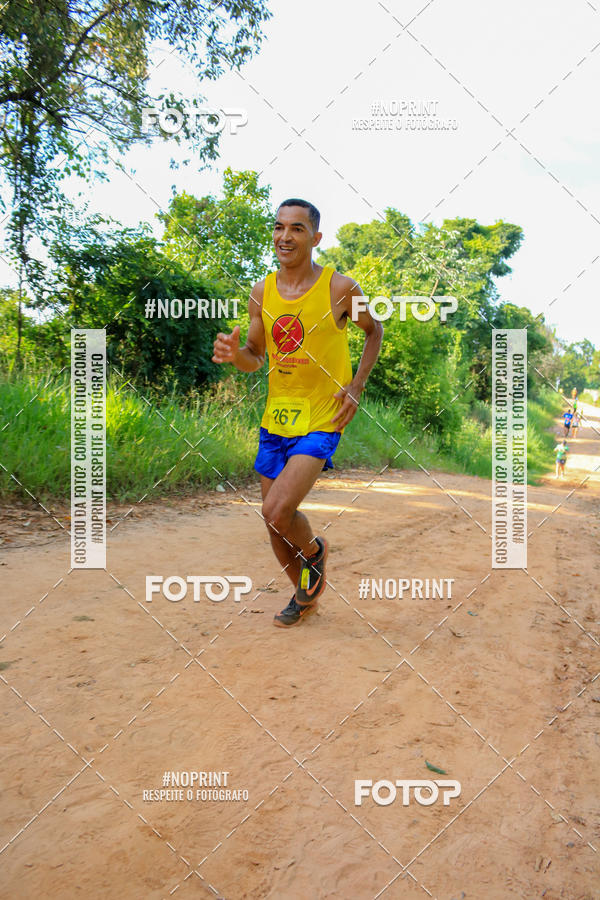 Compre as suas fotos do evento3 Corrida Rstica Indaiatuba no Fotop