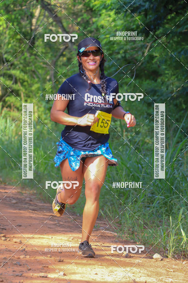Buy your photos of the event3 Corrida Rstica Indaiatuba on Fotop