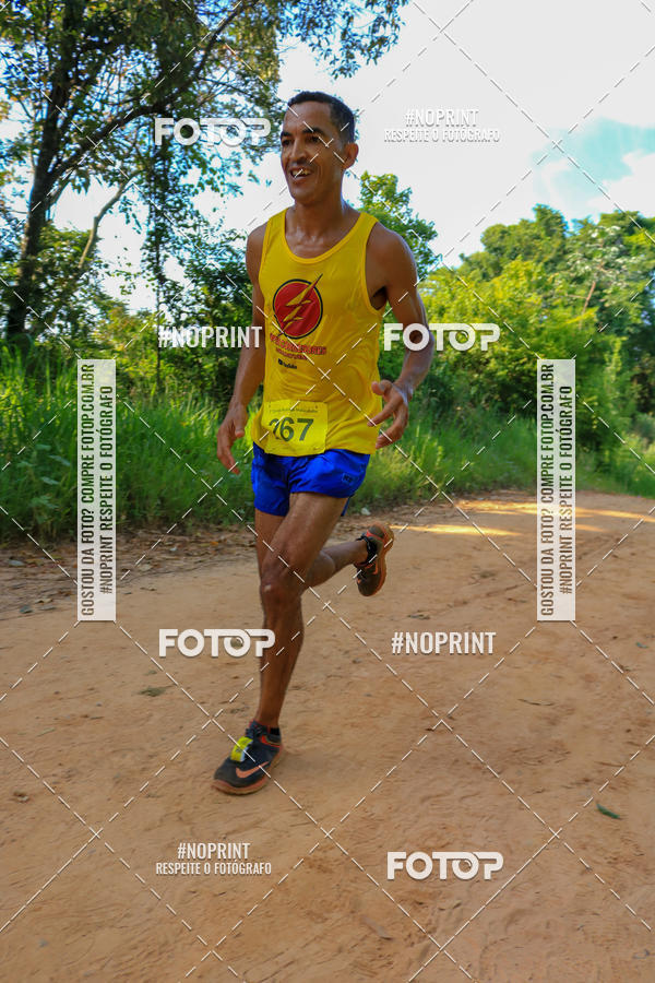 Compre as suas fotos do evento3 Corrida Rstica Indaiatuba no Fotop