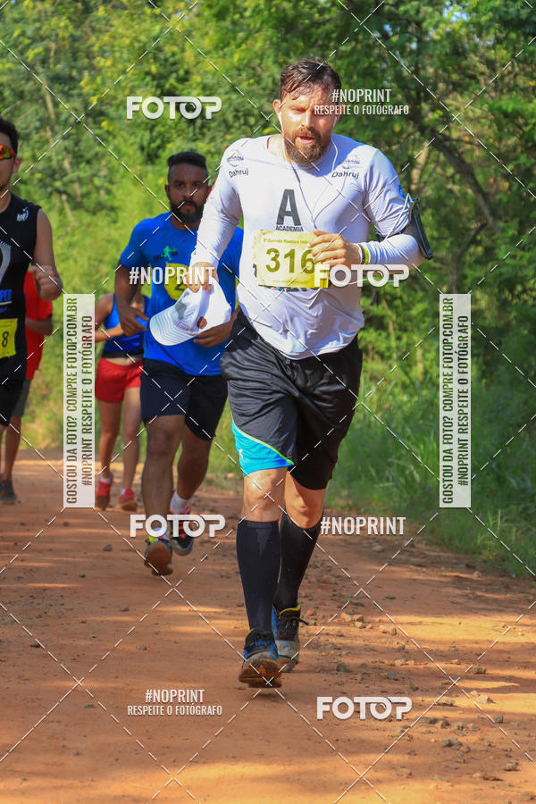 Buy your photos of the event3 Corrida Rstica Indaiatuba on Fotop