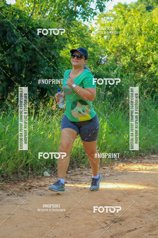 Compre as suas fotos do evento3 Corrida Rstica Indaiatuba no Fotop