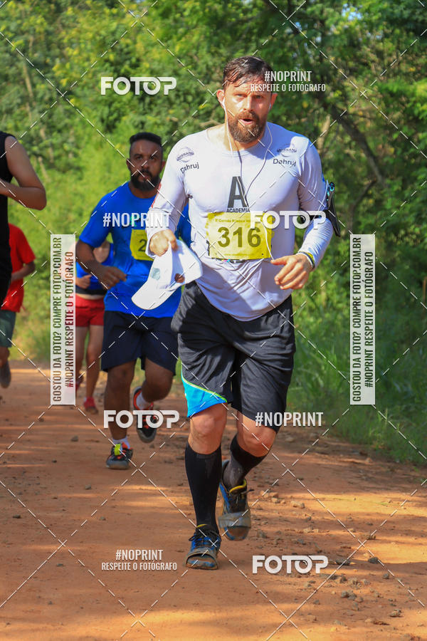 Buy your photos of the event3 Corrida Rstica Indaiatuba on Fotop