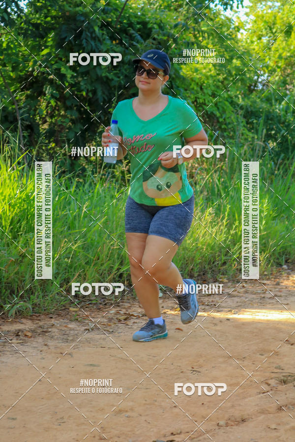 Compre as suas fotos do evento3 Corrida Rstica Indaiatuba no Fotop