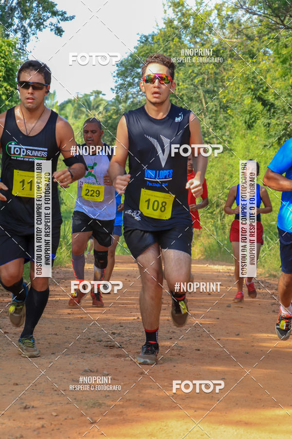 Buy your photos of the event3 Corrida Rstica Indaiatuba on Fotop