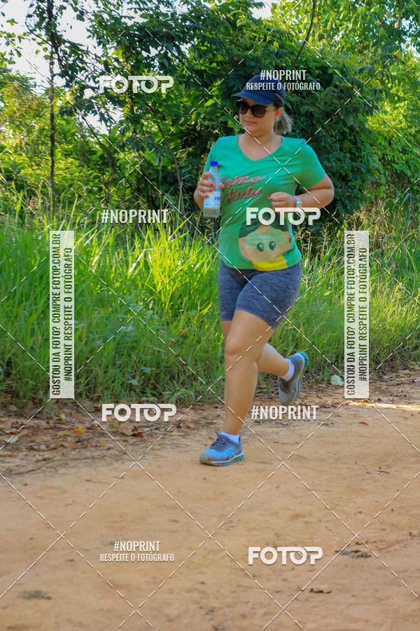 Compre as suas fotos do evento3 Corrida Rstica Indaiatuba no Fotop