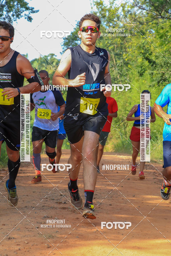 Buy your photos of the event3 Corrida Rstica Indaiatuba on Fotop
