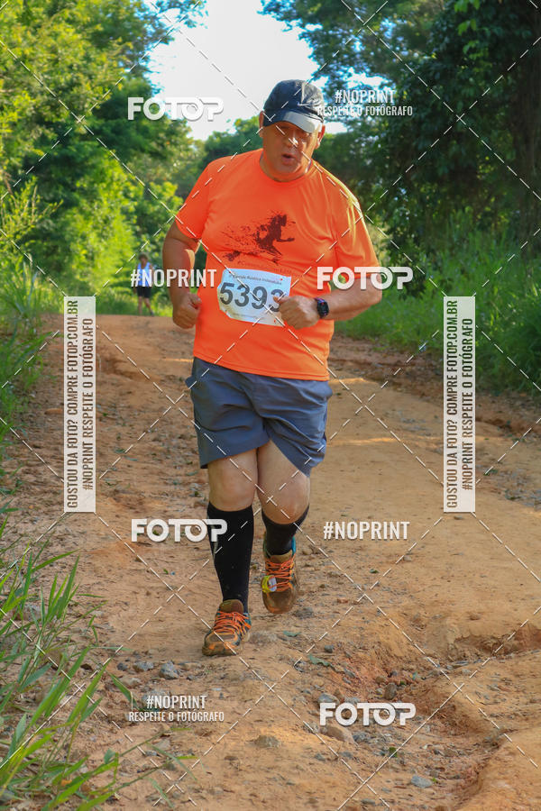 Compre as suas fotos do evento3 Corrida Rstica Indaiatuba no Fotop