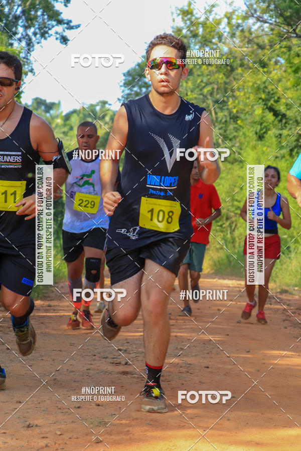 Buy your photos of the event3 Corrida Rstica Indaiatuba on Fotop