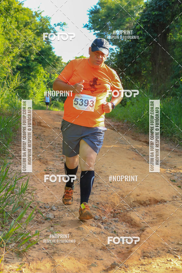 Compre as suas fotos do evento3 Corrida Rstica Indaiatuba no Fotop