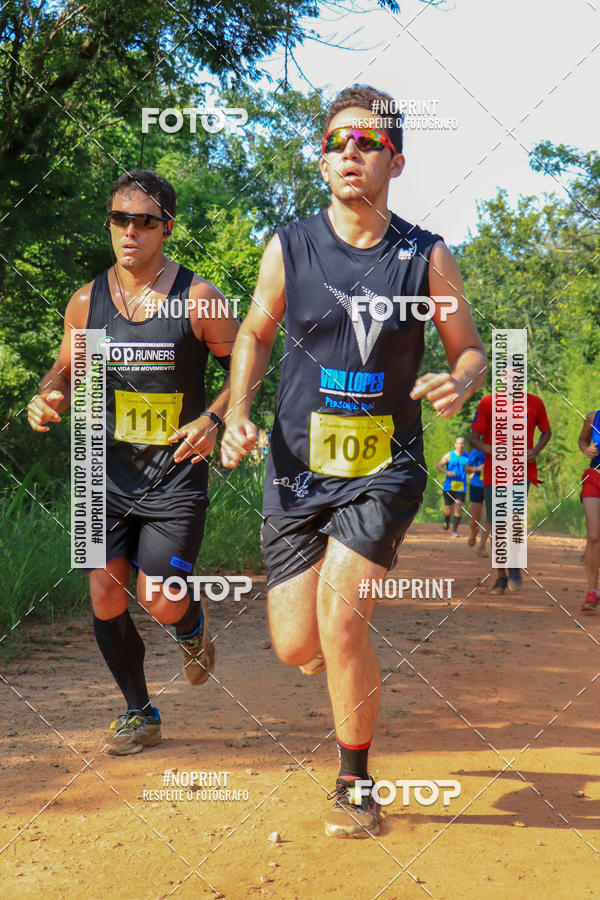 Achetez vos photos de l'vnement3 Corrida Rstica Indaiatuba sur Fotop