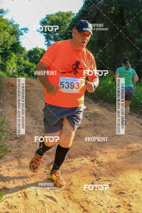 Compre as suas fotos do evento3 Corrida Rstica Indaiatuba no Fotop