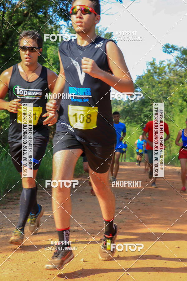 Buy your photos of the event3 Corrida Rstica Indaiatuba on Fotop