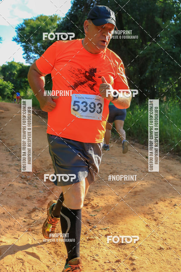 Compre as suas fotos do evento3 Corrida Rstica Indaiatuba no Fotop