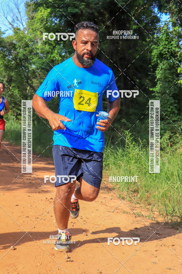 Buy your photos of the event3 Corrida Rstica Indaiatuba on Fotop