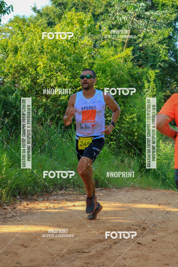 Compre as suas fotos do evento3 Corrida Rstica Indaiatuba no Fotop