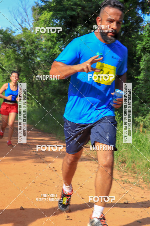 Achetez vos photos de l'vnement3 Corrida Rstica Indaiatuba sur Fotop