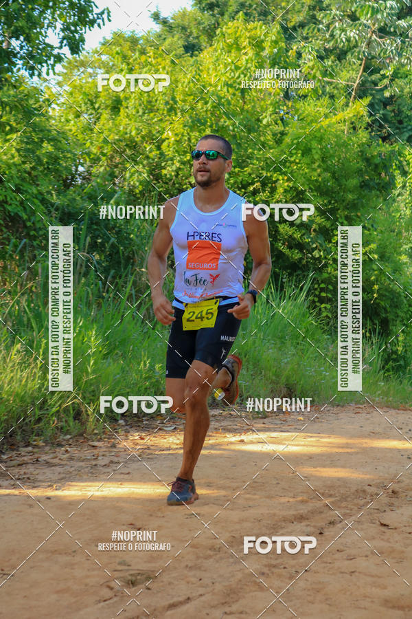 Compre as suas fotos do evento3 Corrida Rstica Indaiatuba no Fotop