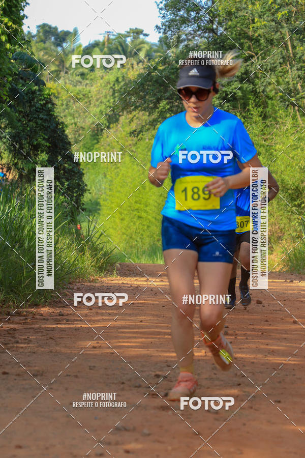 Achetez vos photos de l'vnement3 Corrida Rstica Indaiatuba sur Fotop