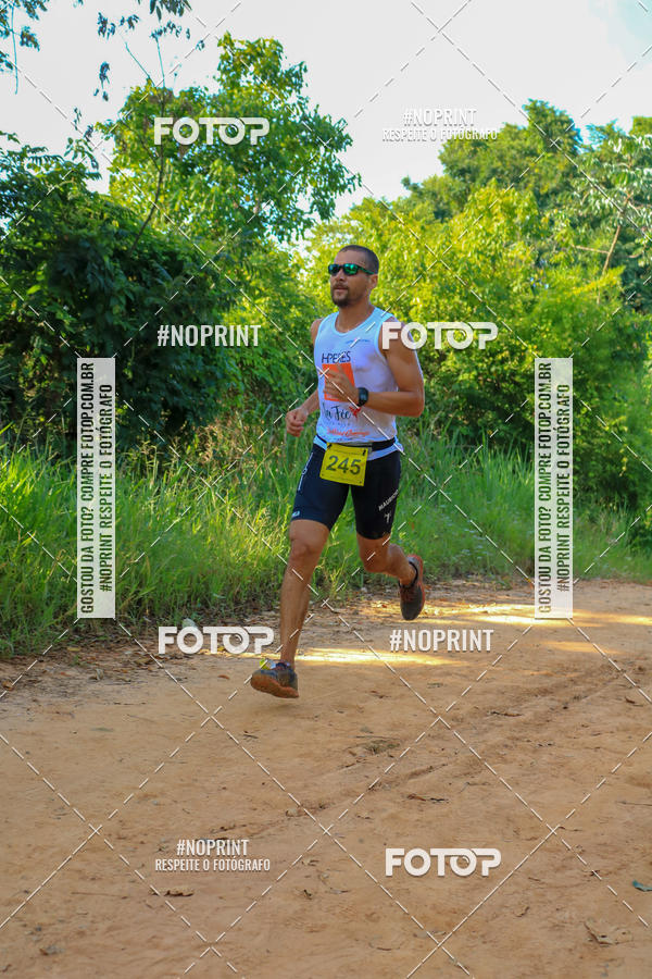 Acquista le foto dell'evento3 Corrida Rstica Indaiatuba in Fotop