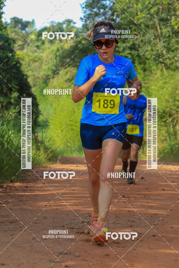 Achetez vos photos de l'vnement3 Corrida Rstica Indaiatuba sur Fotop