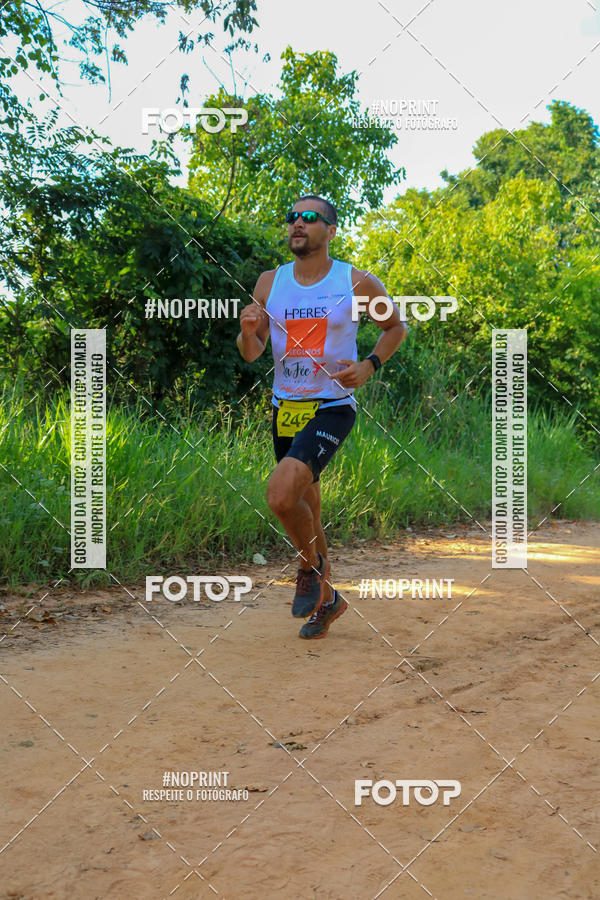 Acquista le foto dell'evento3 Corrida Rstica Indaiatuba in Fotop