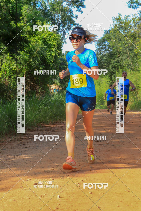 Achetez vos photos de l'vnement3 Corrida Rstica Indaiatuba sur Fotop