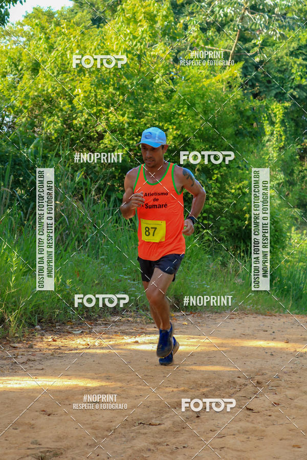 Acquista le foto dell'evento3 Corrida Rstica Indaiatuba in Fotop