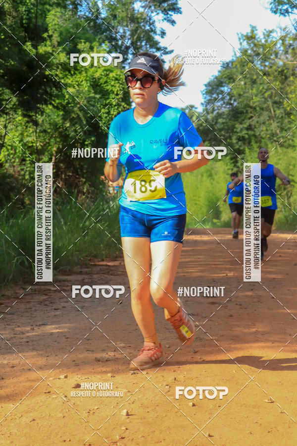 Achetez vos photos de l'vnement3 Corrida Rstica Indaiatuba sur Fotop