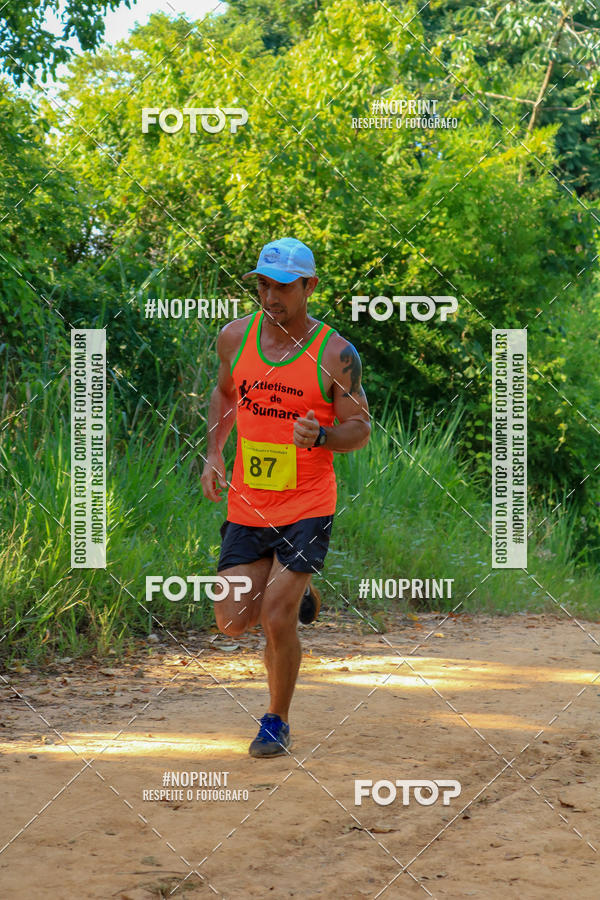 Acquista le foto dell'evento3 Corrida Rstica Indaiatuba in Fotop