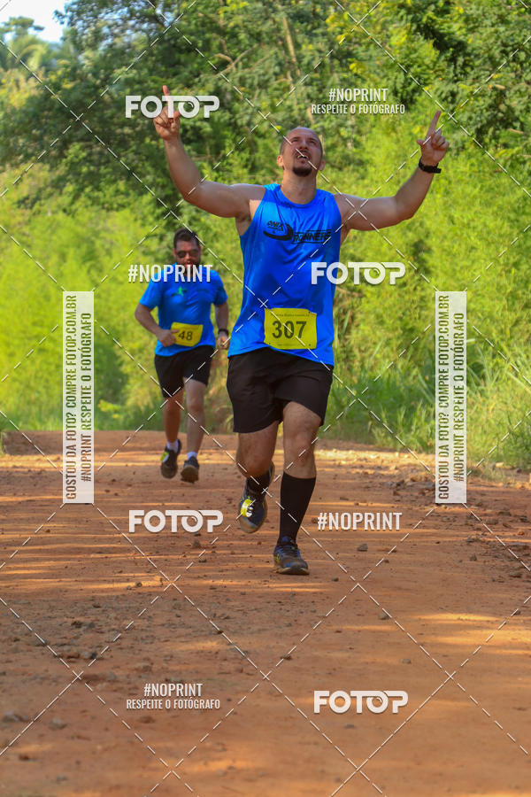 Achetez vos photos de l'vnement3 Corrida Rstica Indaiatuba sur Fotop