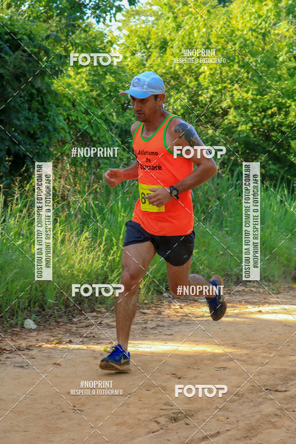 Acquista le foto dell'evento3 Corrida Rstica Indaiatuba in Fotop