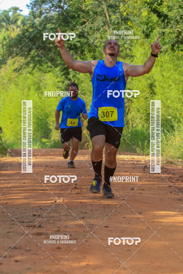 Achetez vos photos de l'vnement3 Corrida Rstica Indaiatuba sur Fotop