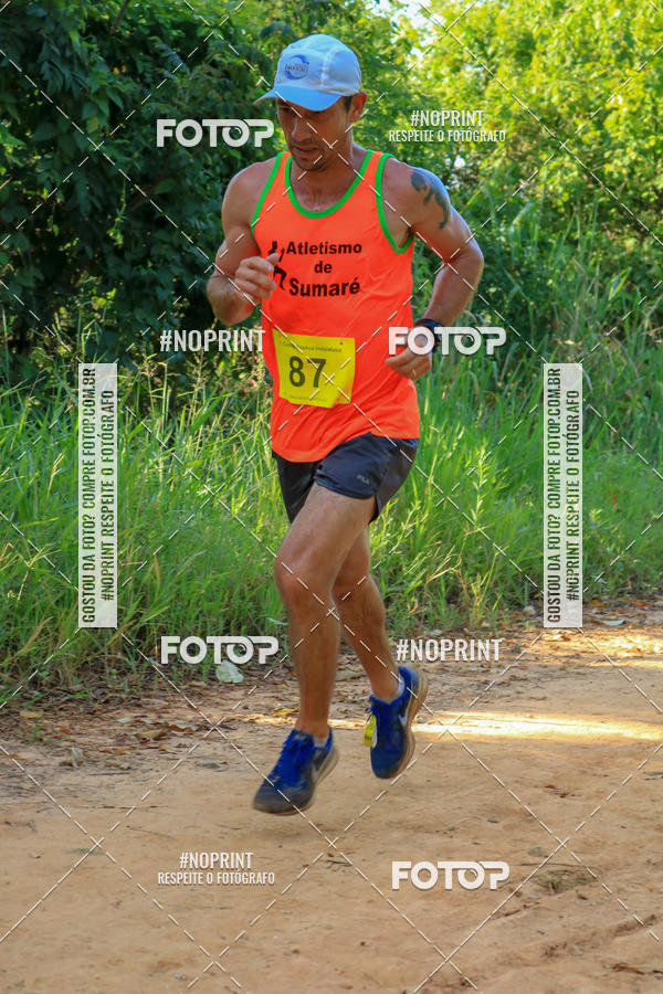 Acquista le foto dell'evento3 Corrida Rstica Indaiatuba in Fotop